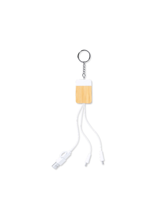 Câble de Charge Brestin