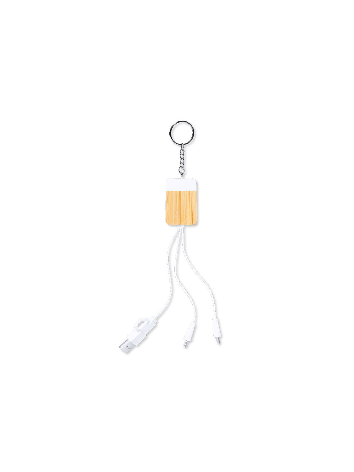 Câble de Charge Brestin