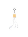 Câble de Charge Brestin