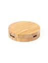 Port USB Lasiar