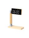 Horloge Multifonction Edres
