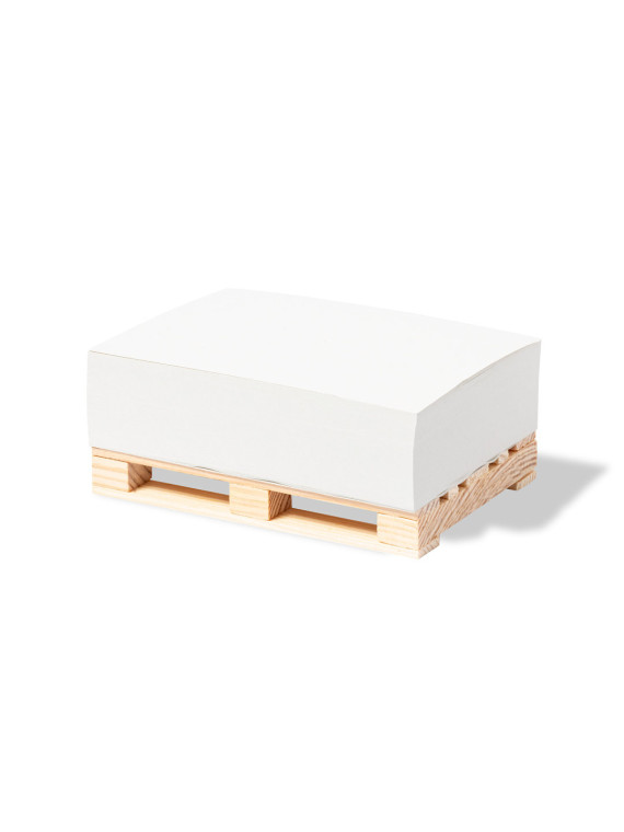 Porte Notes Hibon