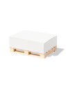 Porte Notes Hibon