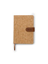 Agenda Flinex