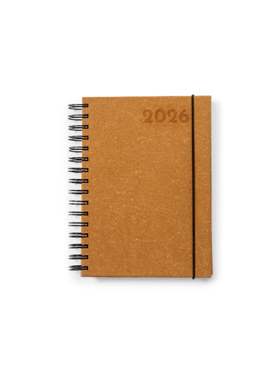 Agenda Torkix