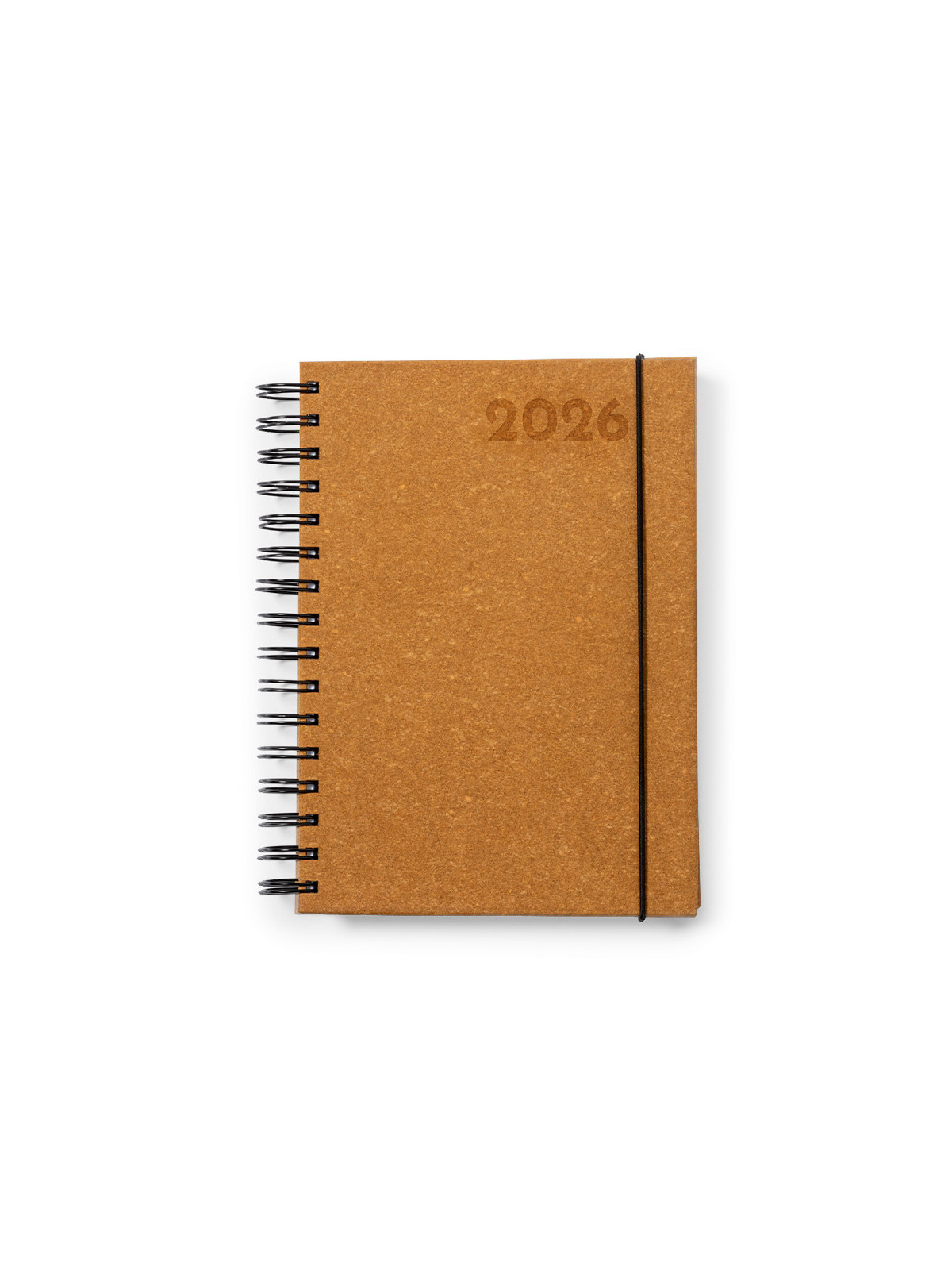 Agenda Torkix