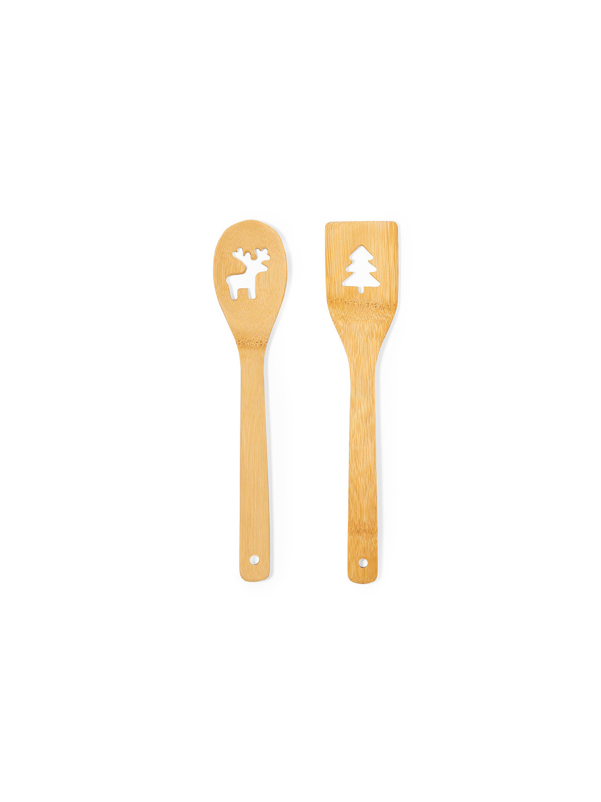 Set Cuisine Hellen
