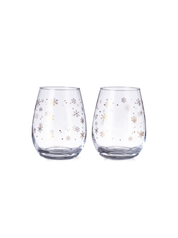 Set Verres Katnis