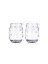 Set Verres Katnis