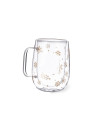 Tasse Doglex