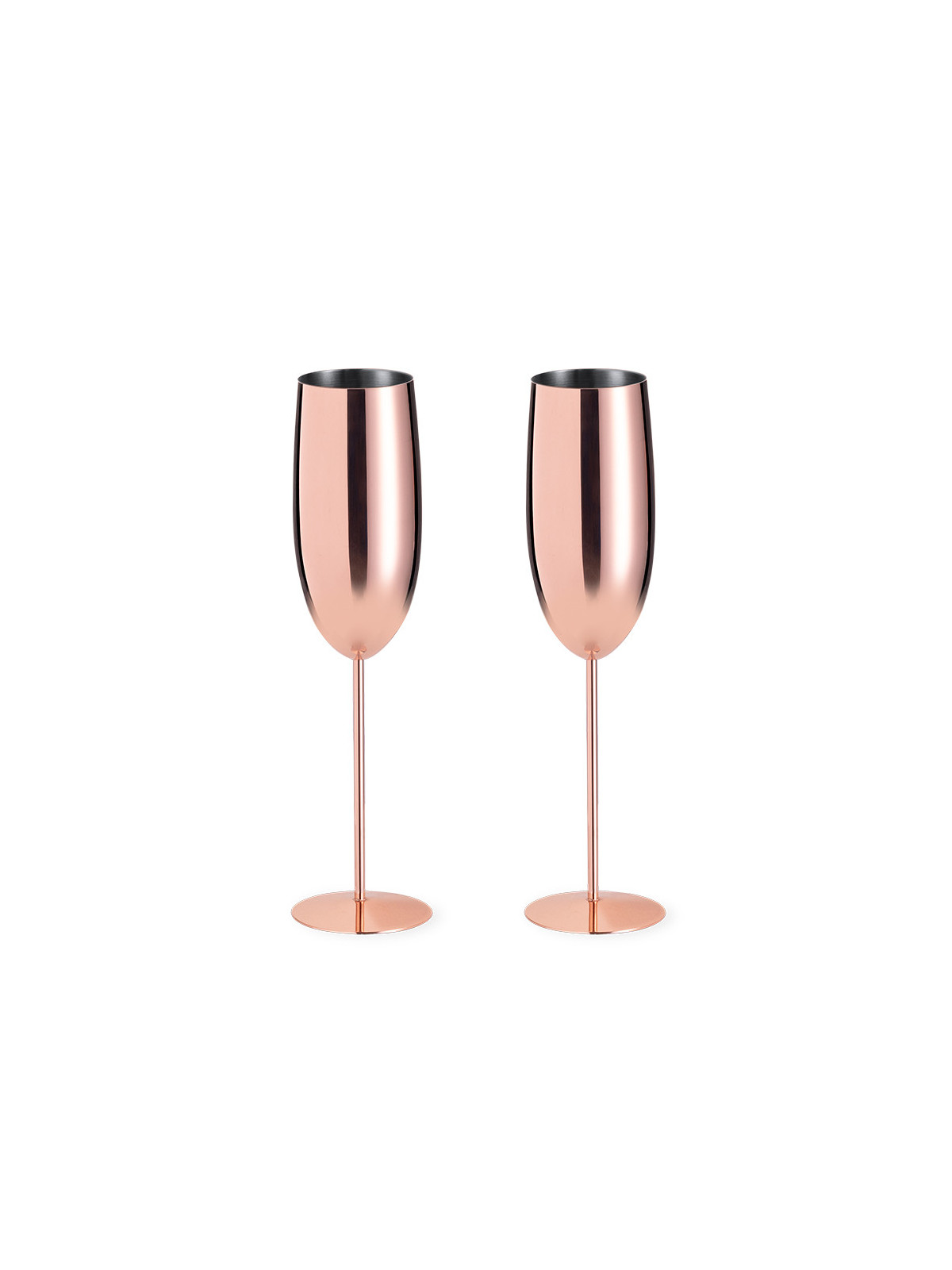 Set Verres Gagax