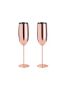 Set Verres Gagax