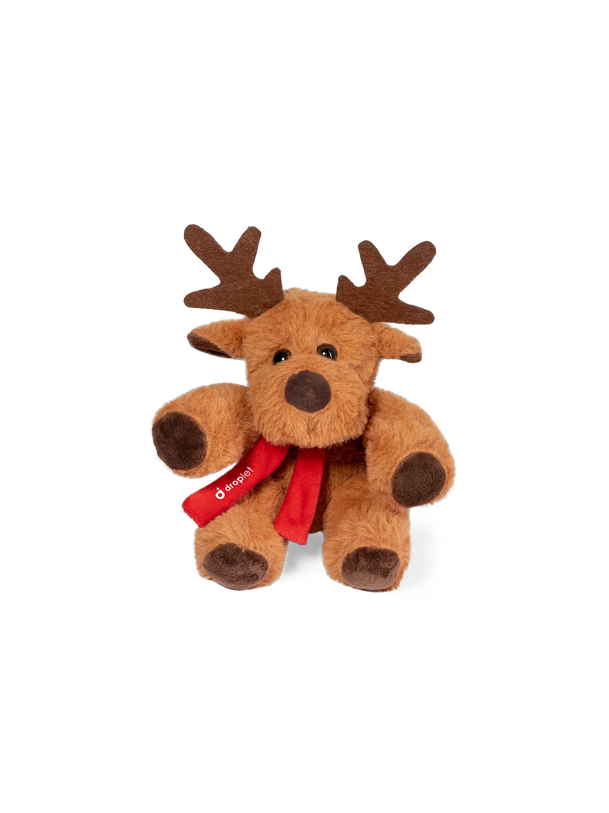 Peluche Kostan