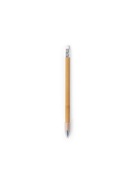 Crayon Éternel Billy
