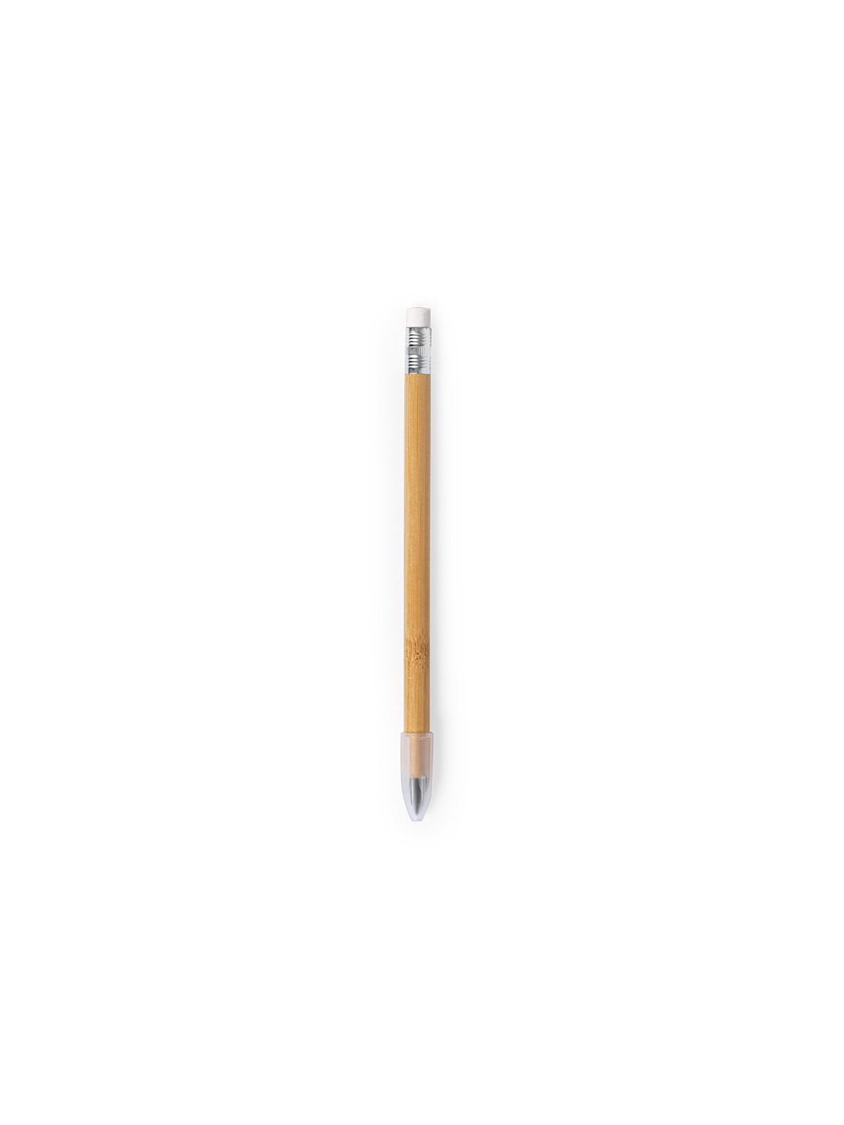 Crayon Éternel Billy