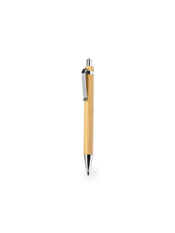 Crayon Éternel Chidex