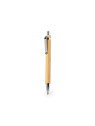 Crayon Éternel Chidex