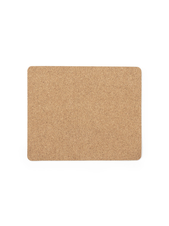 Tapis Souris Tonya