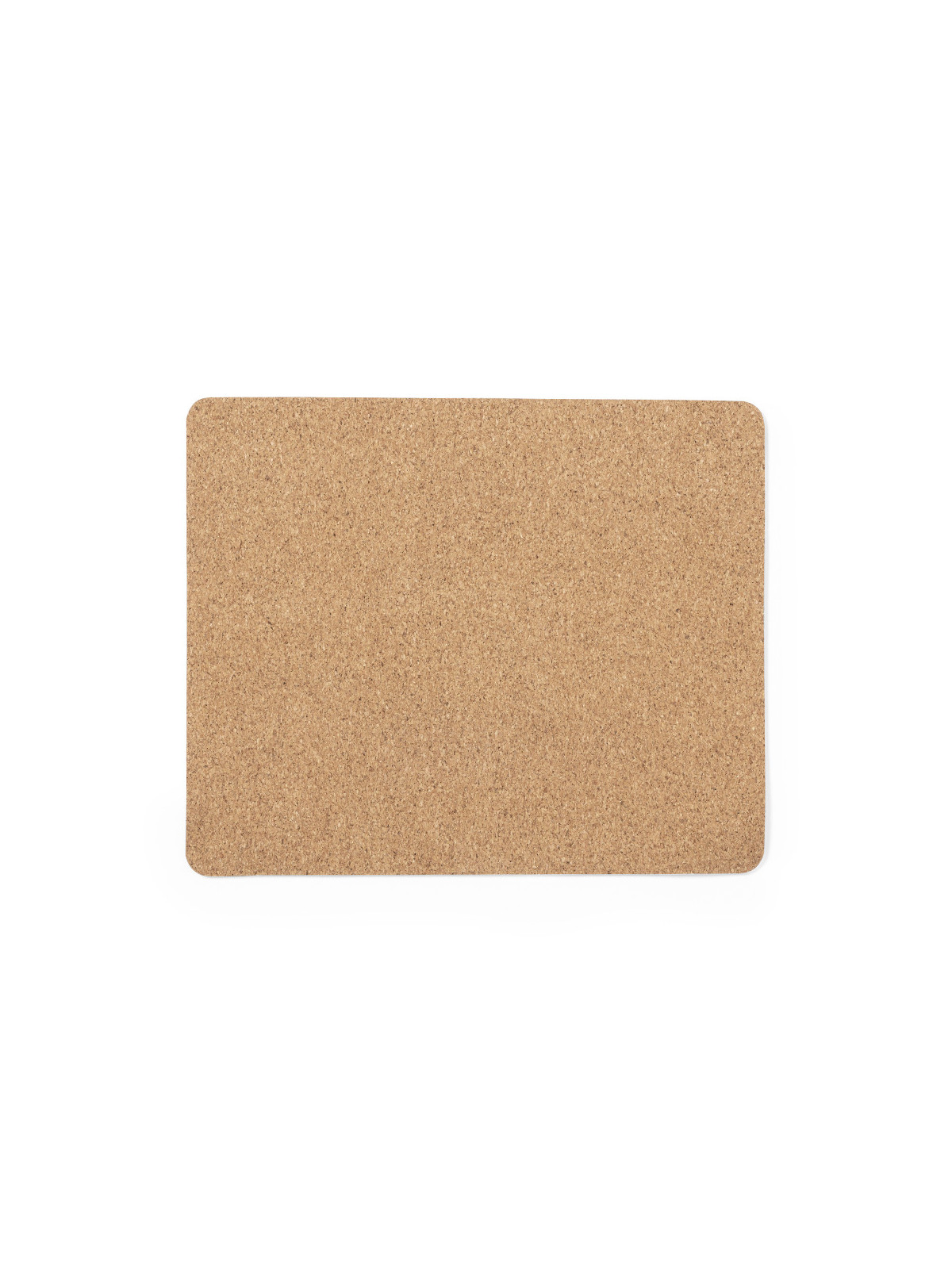 Tapis Souris Tonya