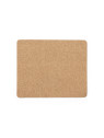 Tapis Souris Tonya