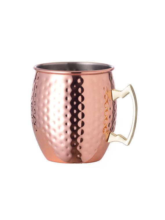 Tasse Indya