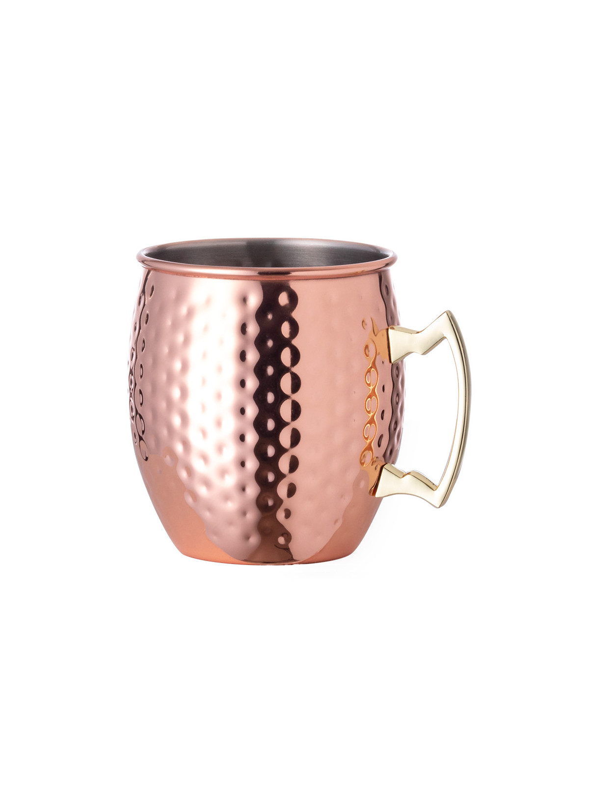 Tasse Indya