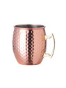 Tasse Indya