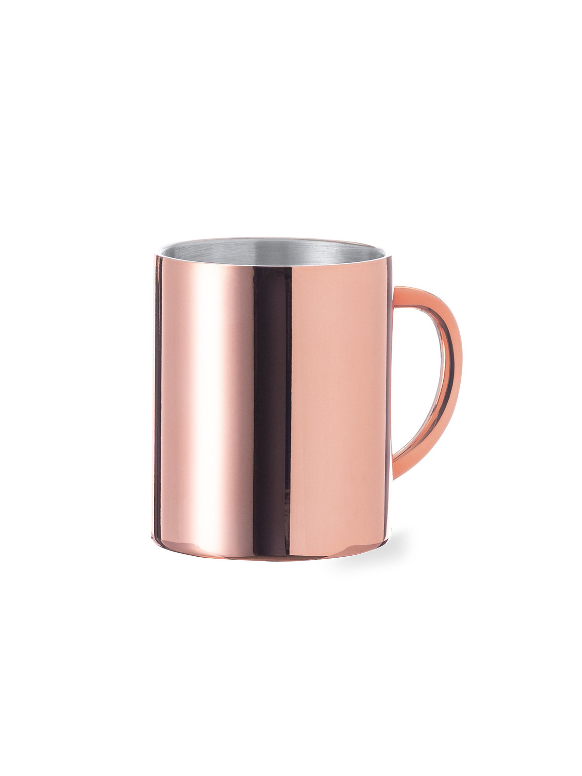 Tasse Belon