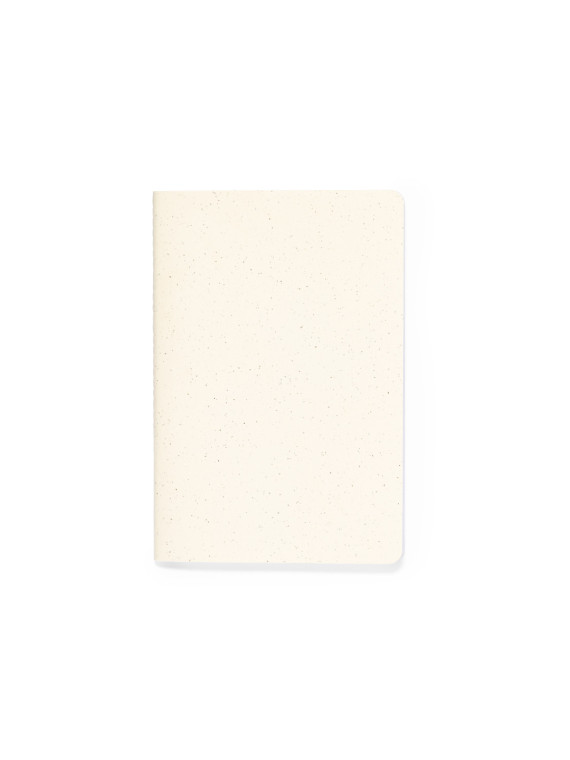 Cahier Kanlio