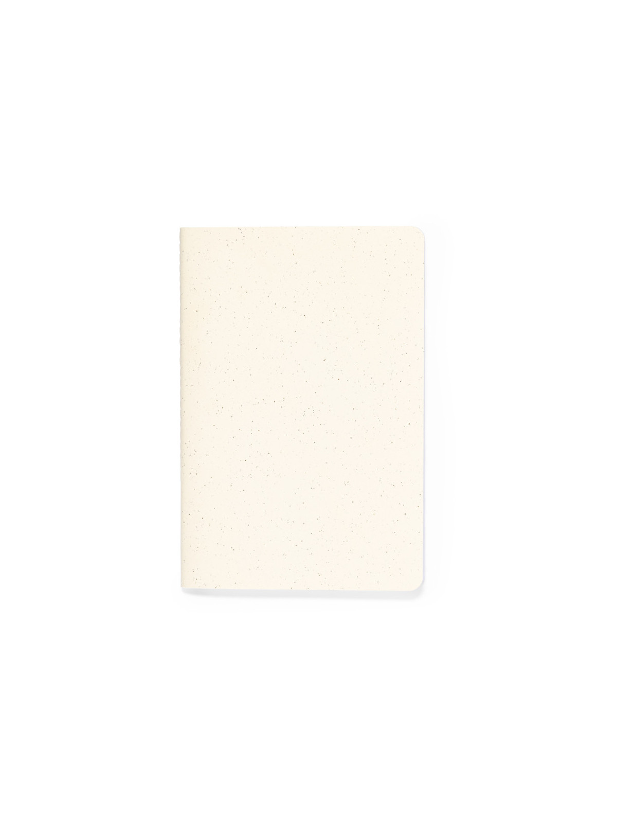 Cahier Kanlio
