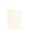 Cahier Kanlio