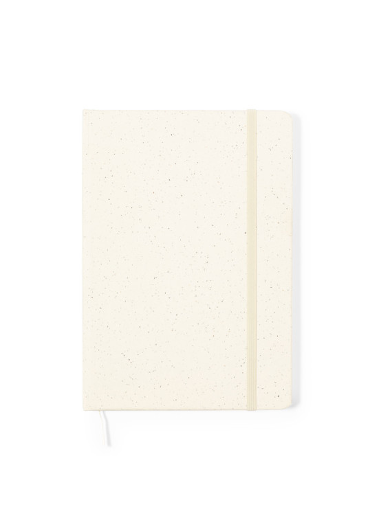 Bloc Notes Tempox
