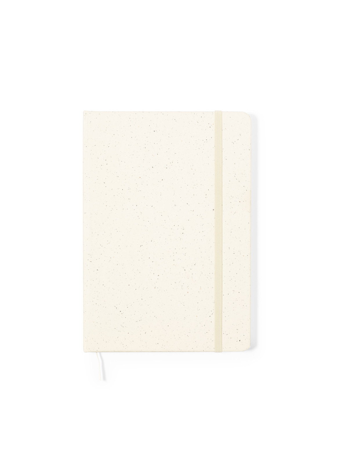 Bloc Notes Tempox