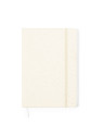 Bloc Notes Tempox