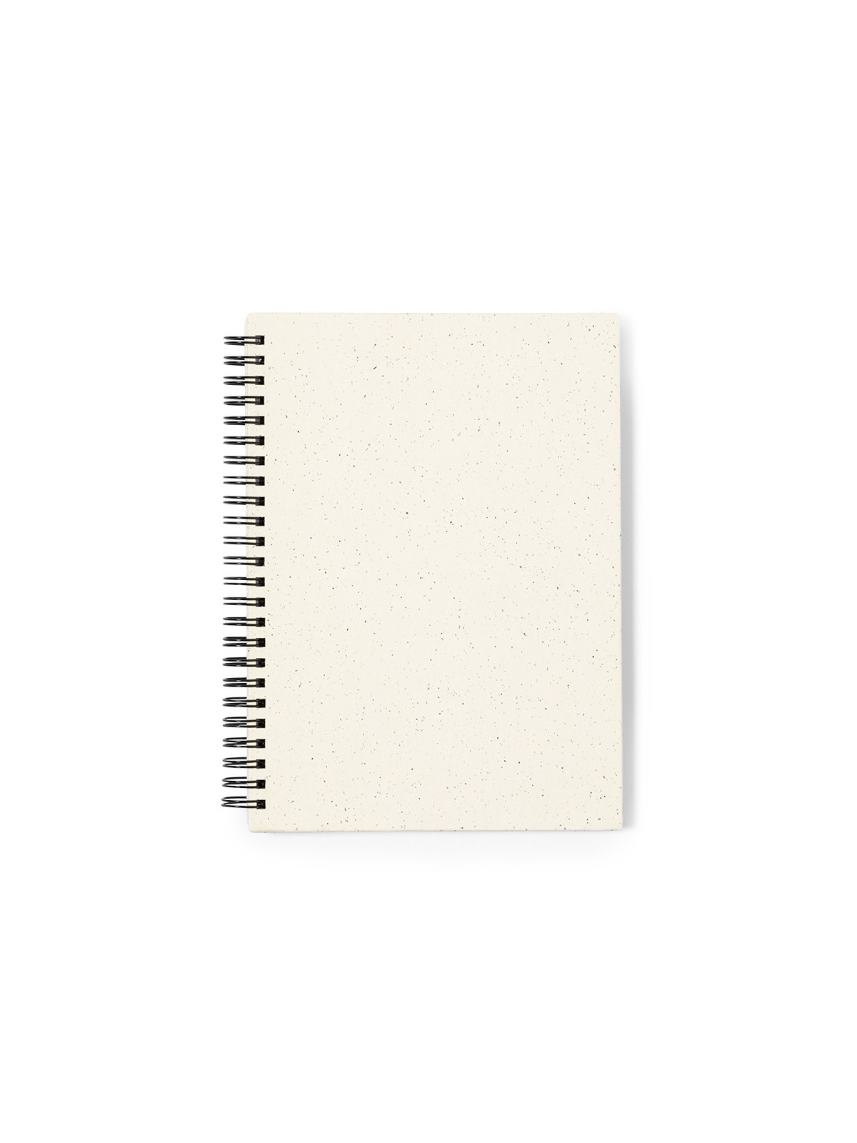 Cahier Hantiz