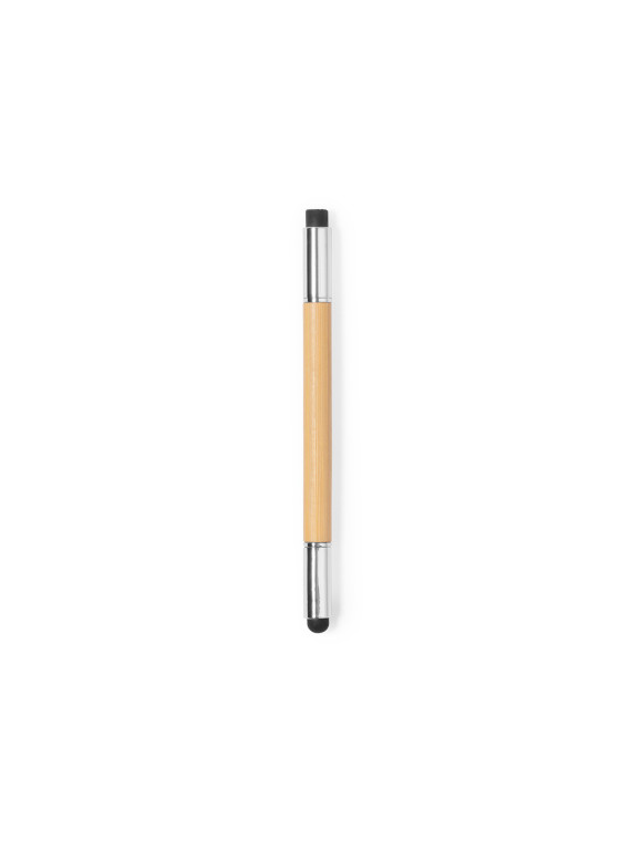 Stylo Crayon Éternel Zack