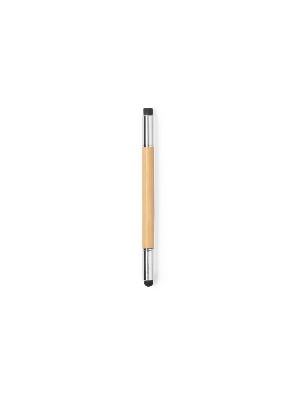 Stylo Crayon Éternel Zack