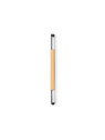 Stylo Crayon Éternel Zack