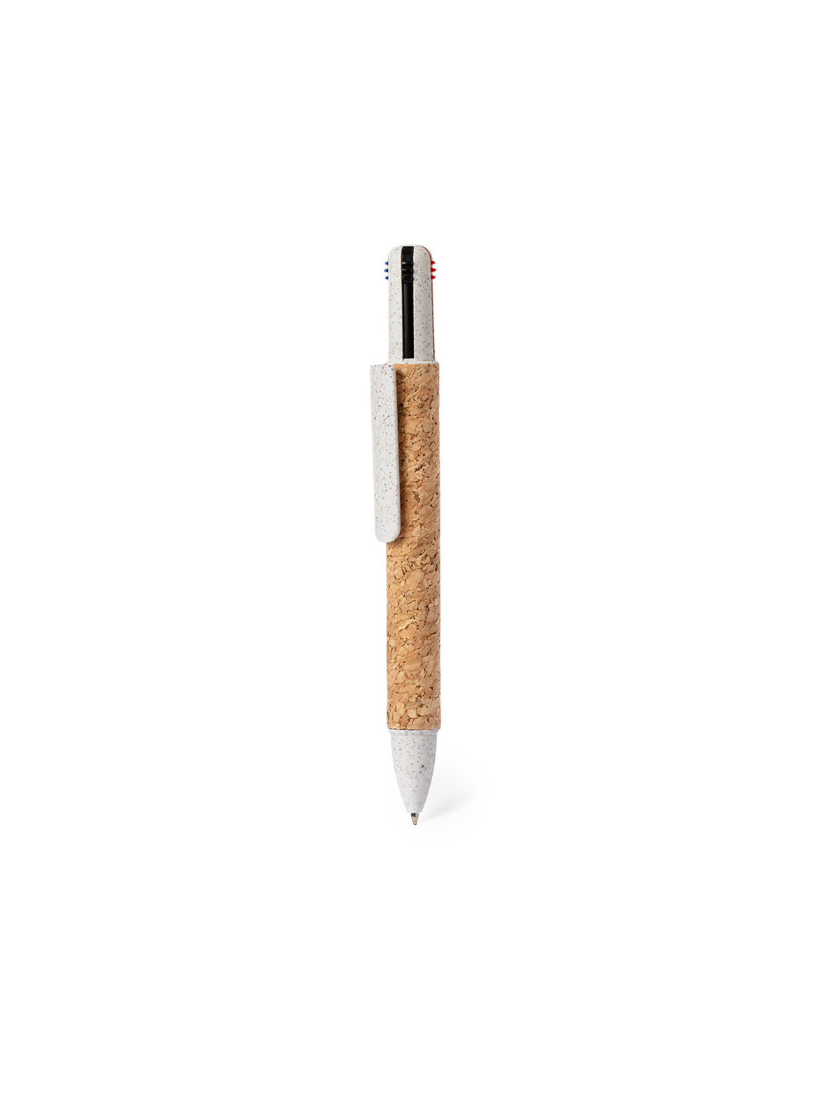 Stylo Stello