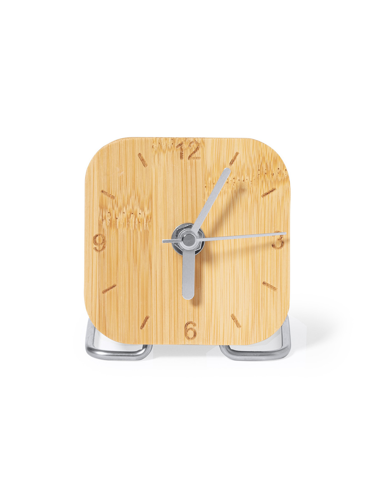 Horloge Eciko