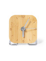 Horloge Eciko