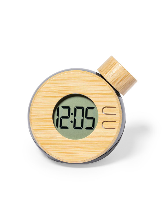 Horloge Graox