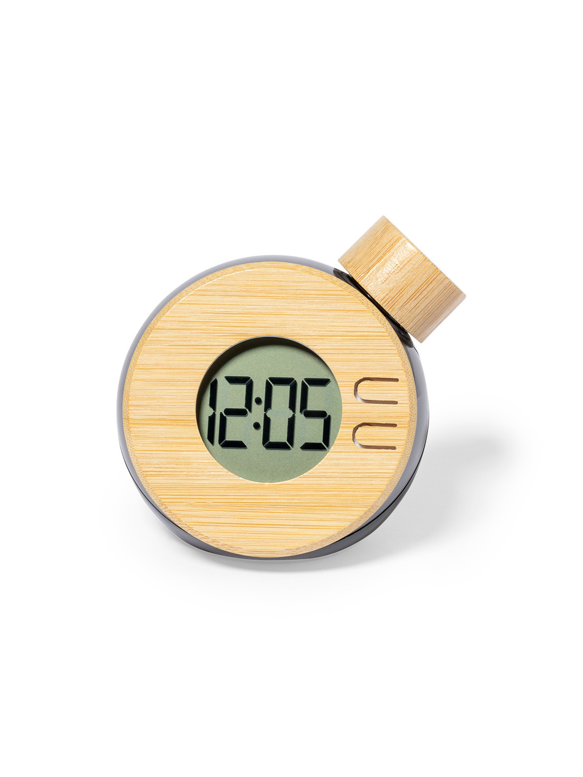 Horloge Graox