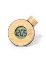 Horloge Graox