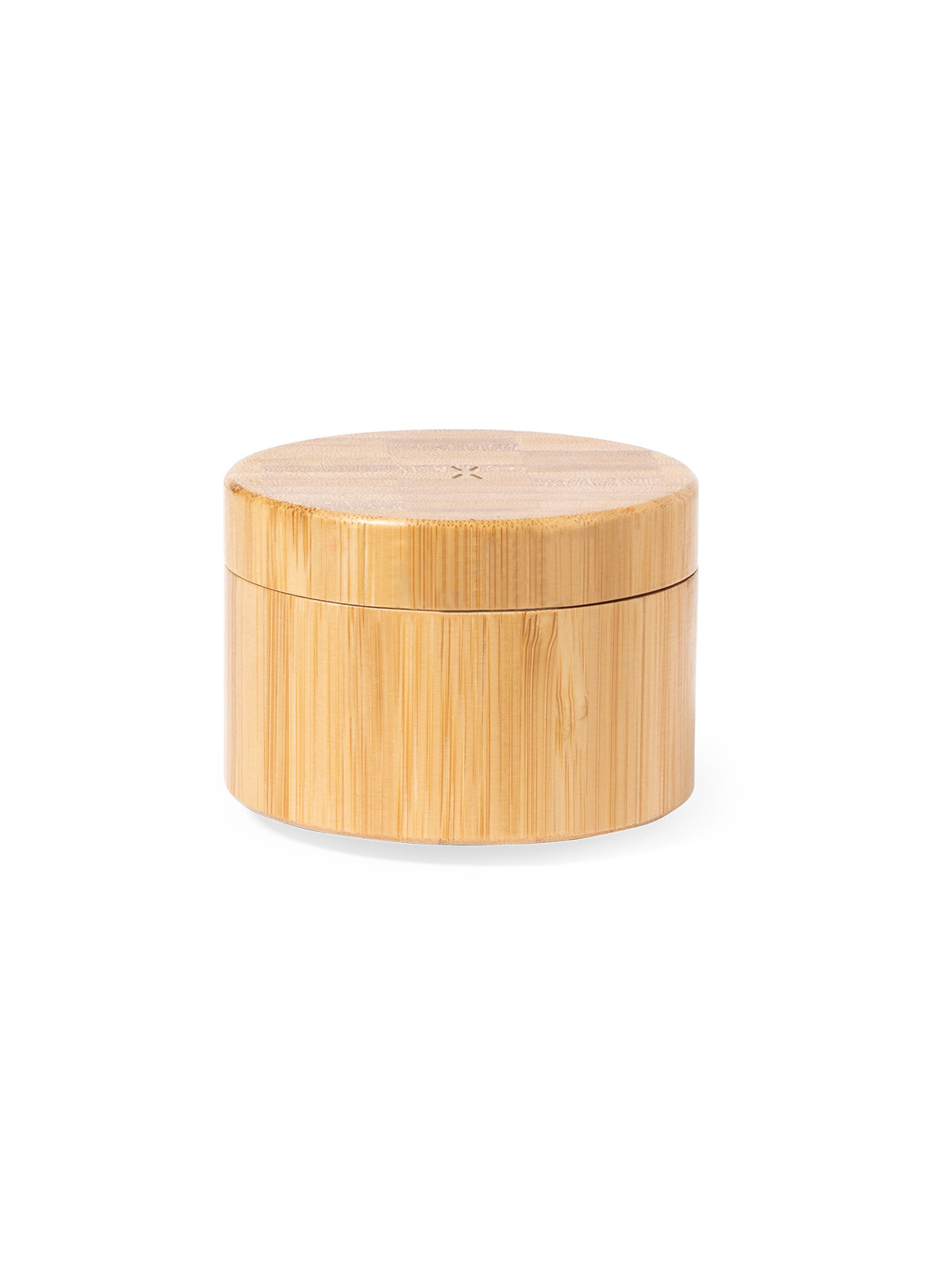 Lampe Multifonction Sheilax