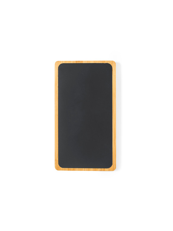 Power Bank Koby