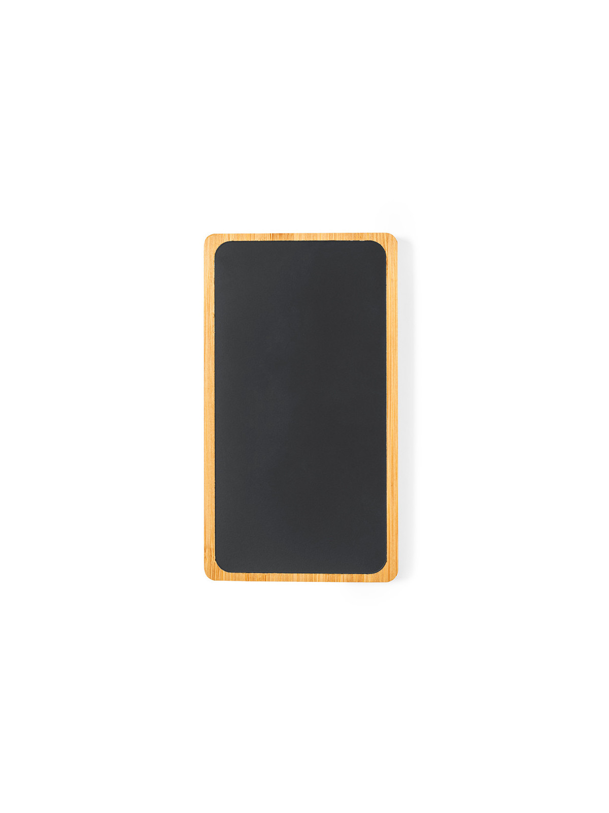 Power Bank Koby