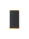 Power Bank Koby