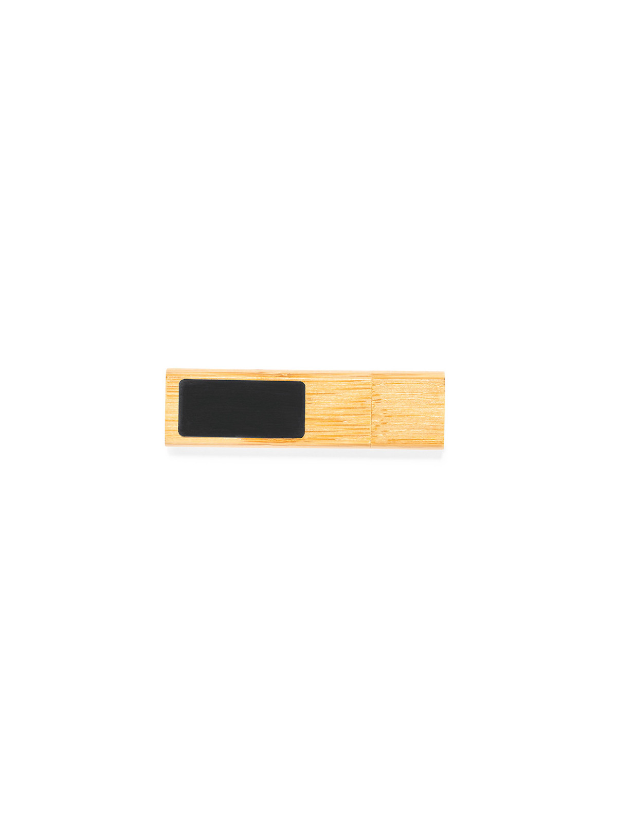 Clé USB Afroks 16GB