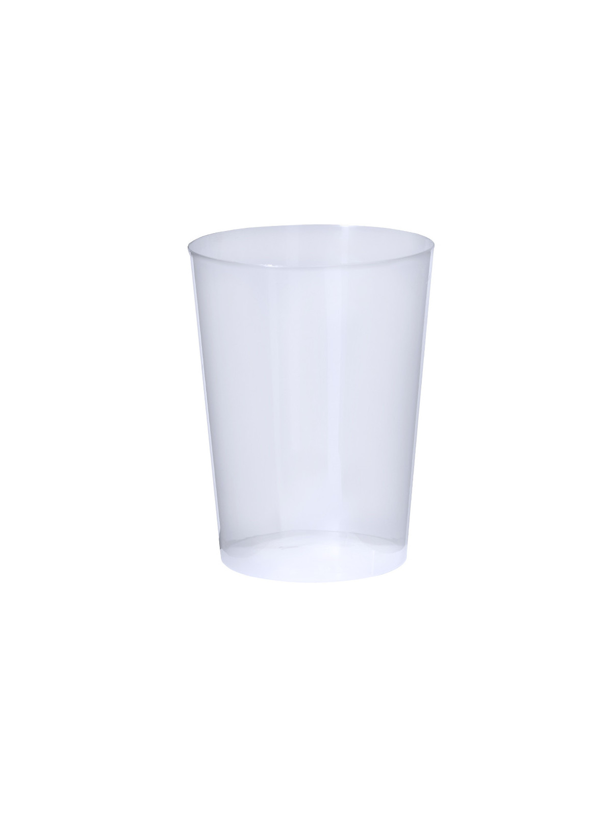 Verre Raxon
